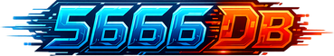 5666db